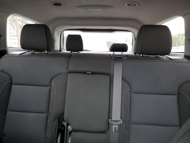 1GKKNKLA9LZ197149 GMC ACADIA SLE
