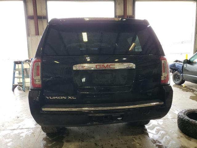 1GKS2HKJ7GR150057 GMC YUKON XL DENALI