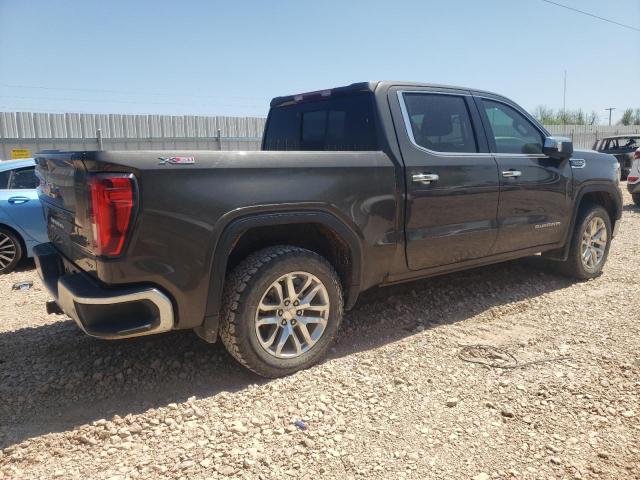 1GTU9DED1KZ341576 GMC Sierra K1500 Slt