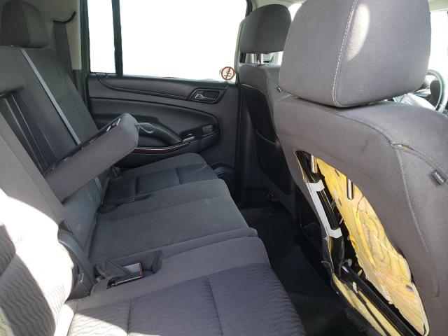 1GKS2GKC2FR131572 GMC Yukon Xl K1500 Sle