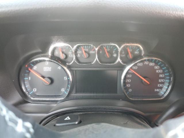 1GKS1BKC4LR191998 GMC YUKON SLT