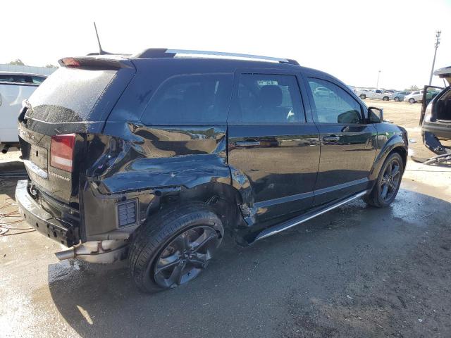 3C4PDCGB8LT248452 Dodge Journey Crossroad