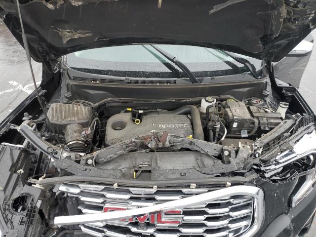 3GKALSEV6ML394872 GMC Terrain Denali