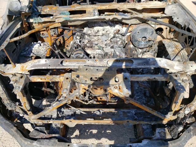 3GTU2VECXEG552202 GMC Sierra K1500 Slt