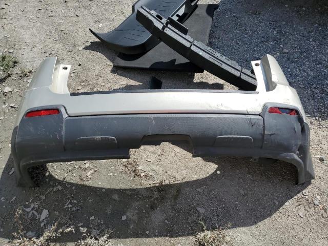 2GKFLXEK0F6271696 GMC Terrain Slt