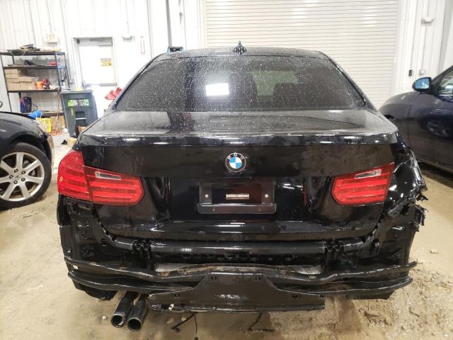 WBA3B3G55FNR86418 BMW 328 XI