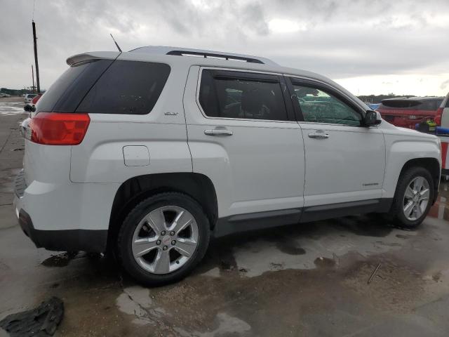 2GKFLTE33E6215087 GMC Terrain Slt