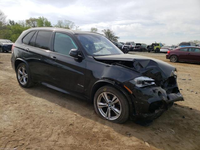 5UXKR0C59G0P32903 BMW X5 Xdrive35i
