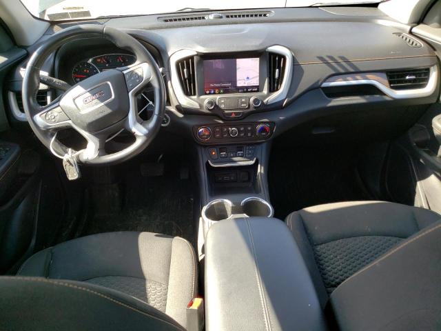 3GKALTEV6KL274606 GMC Terrain Sle