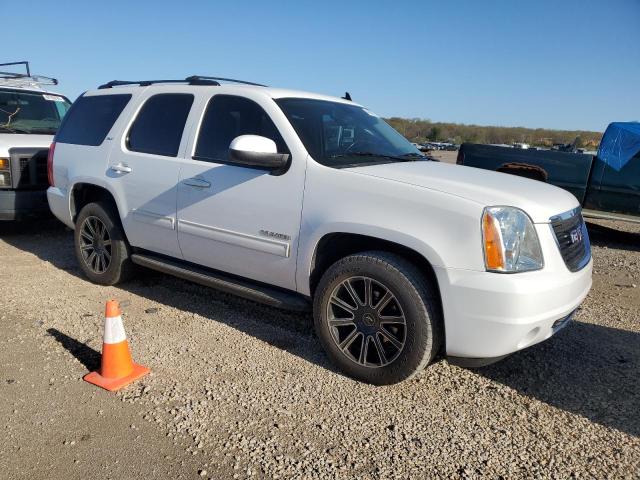 1GKS2CE05ER201008 GMC YUKON SLT