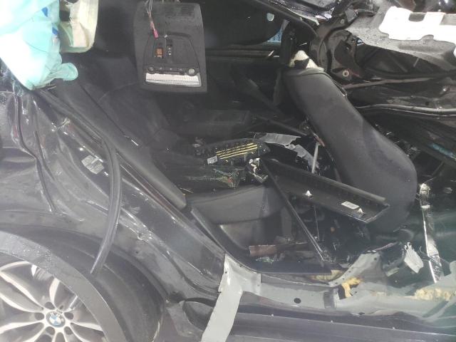 5UXXW3C36H0T79570 BMW X4 Xdrive28i