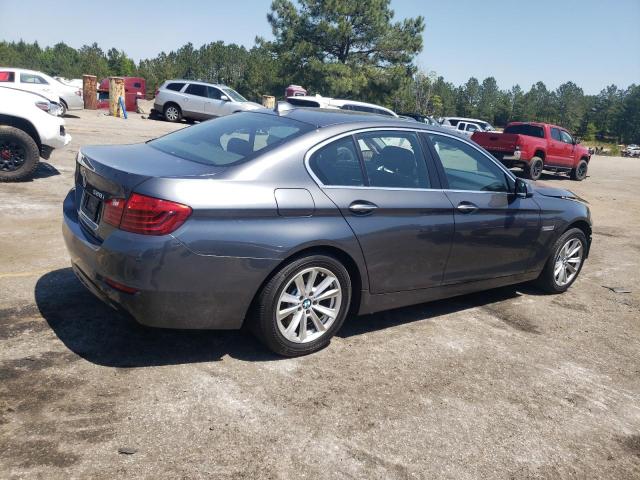 WBA5A5C50FD521757 BMW 528 I