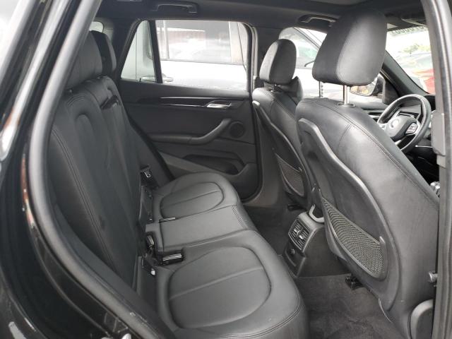 WBXHT3C39J5L28364 BMW X1 Xdrive28i