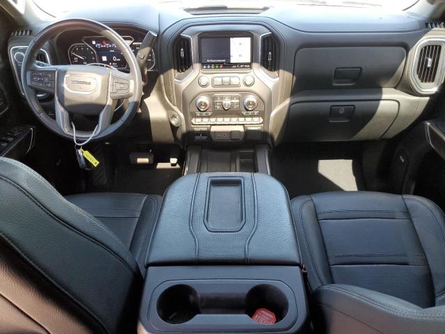 1GTU9FEL0KZ315926 GMC Sierra K1500 Denali