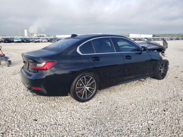WBA5R1C51KFH03194 BMW 330I