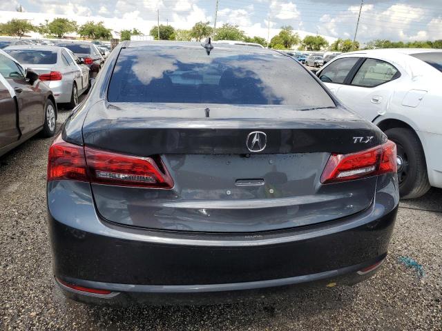 19UUB2F36GA007047 Acura TLX