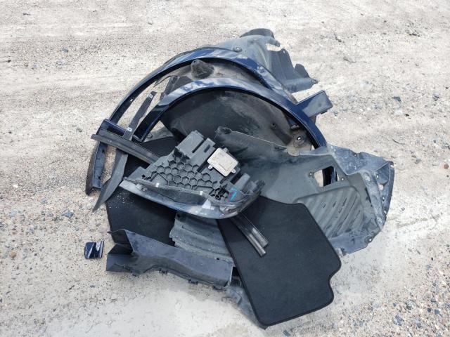 5UXWZ7C34H0V88199 BMW X3 Sdrive28i