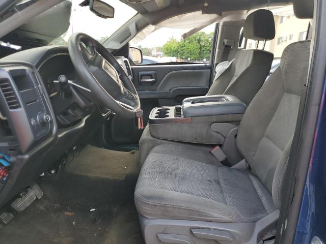 1GTR1LEH8GZ134037 GMC Sierra C1500