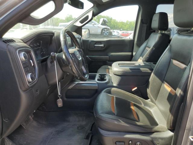 3GTP9EEL2KG253405 GMC Sierra K1500 At4