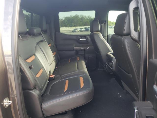 1GTP9EEL9KZ154385 GMC Sierra K1500 At4