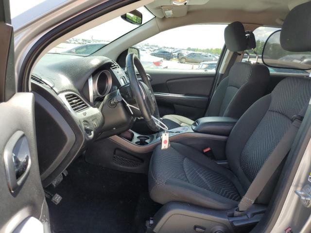 3C4PDCAB8LT181294 Dodge JOURNEY SE