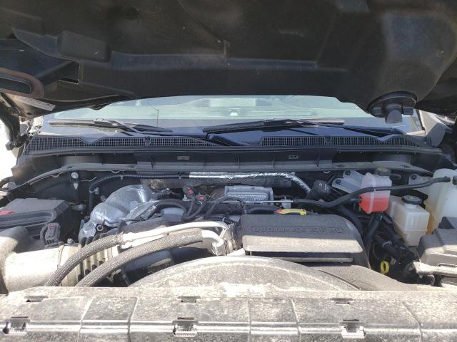 1GT59NEY0NF239401 GMC Sierra K2500 Slt