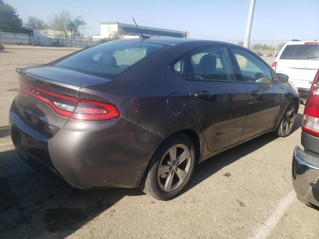 1C3CDFBB4GD720637 Dodge DART SXT