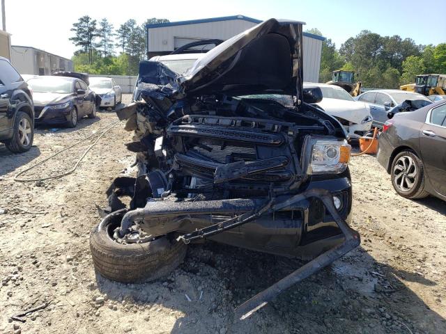 1GTG5CEN1L1111273 GMC CANYON SLE