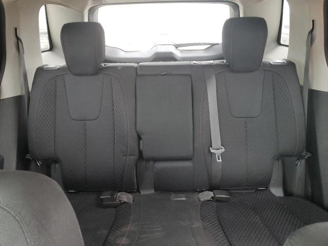 2GKALMEK8F6122090 GMC Terrain Sle