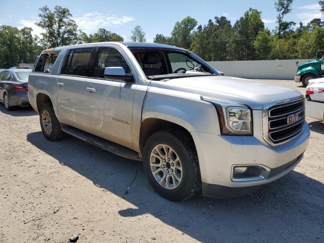 1GKS1GKC5KR364732 GMC Yukon Xl C1500 Slt