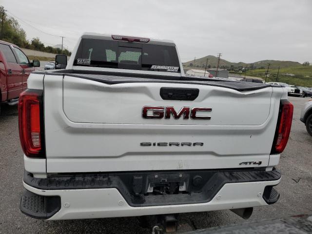 1GT49PEY7LF142359 GMC Sierra K2500 At4