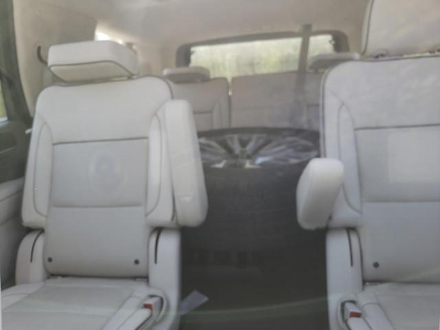 1GKS2DKL1MR132725 GMC YUKON DENALI