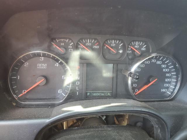1GT12REG2JF146228 GMC Sierra K2500 Heavy Duty
