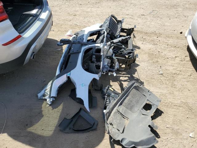 5UXTY3C00L9B01012 BMW X3 Sdrive30i