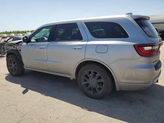 1C4RDHDG4JC114083 Dodge DURANGO GT