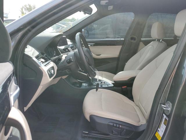 WBXJG7C0XL5P55560 BMW X1 Sdrive28i