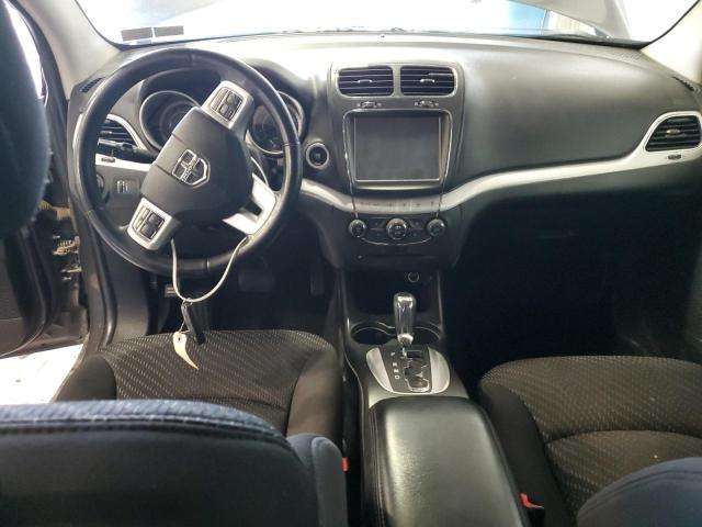 3C4PDDBG3ET242005 Dodge Journey Sxt