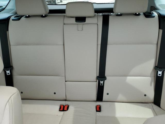 5UXWX9C34H0W70872 BMW X3 Xdrive28i
