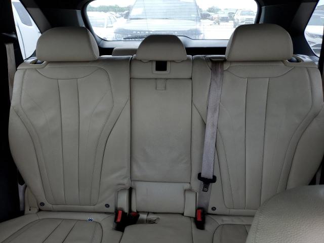 5UXKR2C59H0U19718 BMW X5 Sdrive35i