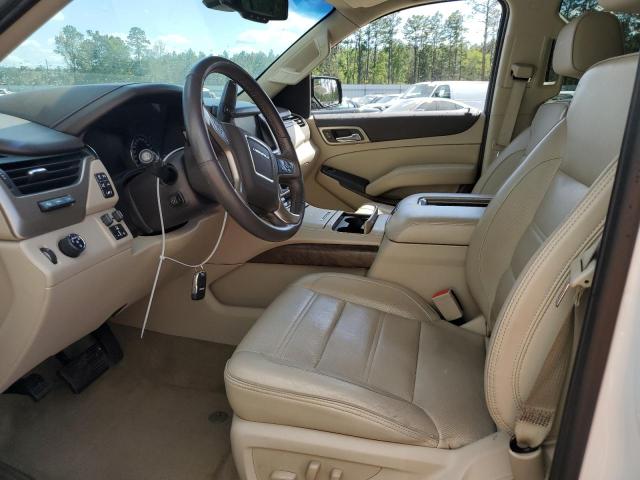 1GKS1HKJ2JR164054 GMC YUKON XL DENALI
