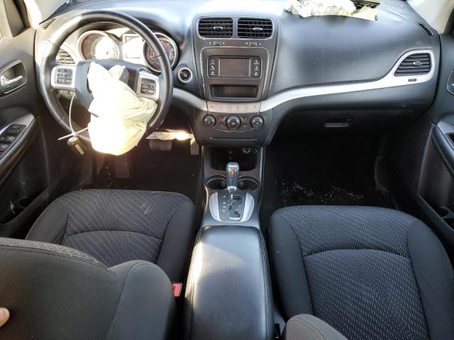 3C4PDCAB5JT152297 Dodge JOURNEY SE