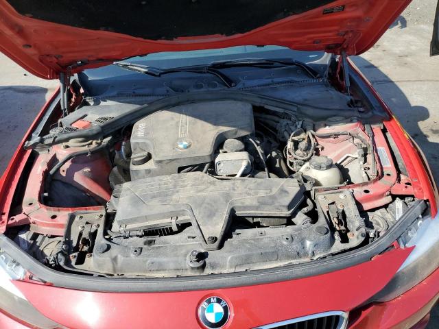 WBA3B5C50EP541881 BMW 328 Xi Sulev