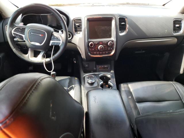 1C4RDHDG5HC780685 Dodge DURANGO GT