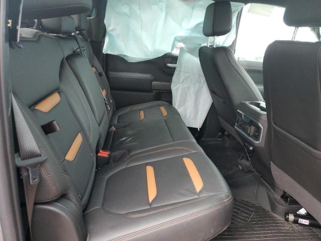 3GTP9EED8LG262975 GMC Sierra K1500 At4