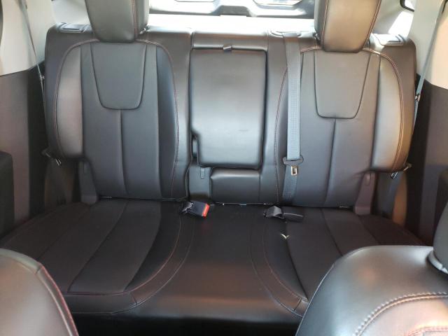 2GKALTEK7E6149547 GMC Terrain Slt