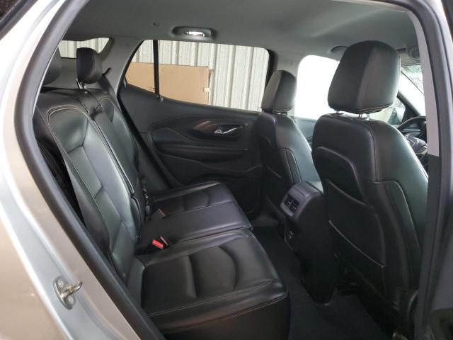 3GKALVEV4KL241566 GMC Terrain Slt