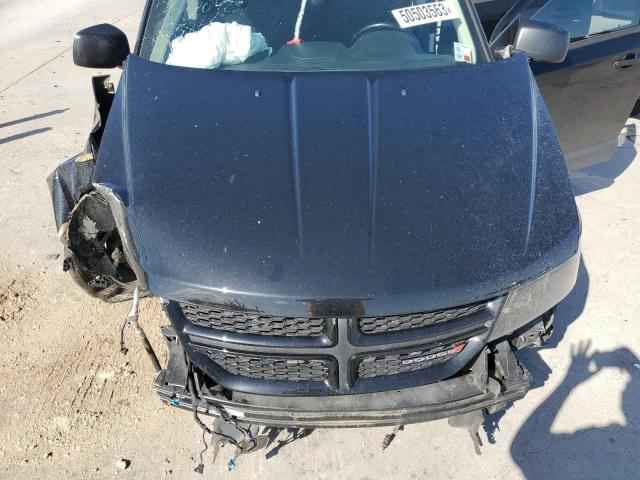 3C4PDCAB1LT250097 Dodge JOURNEY SE