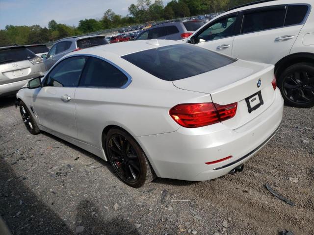 WBA3N3C54FK234871 BMW 428 I