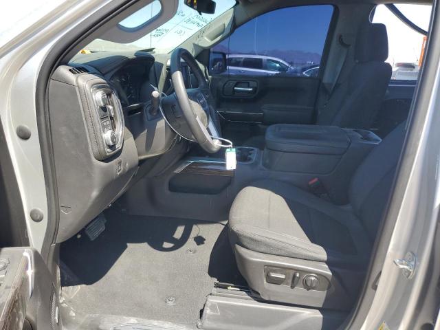 3GTP8CED8MG175229 GMC Sierra C1500 Elevation
