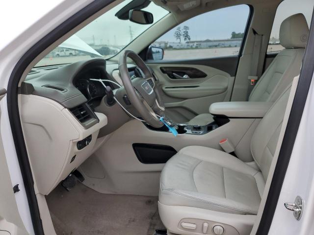 3GKALSEX4JL272556 GMC Terrain Denali
